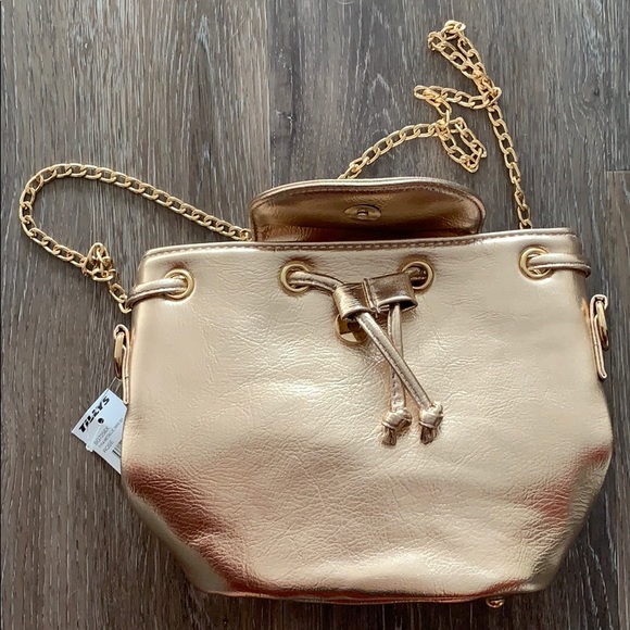 tillys mini backpack